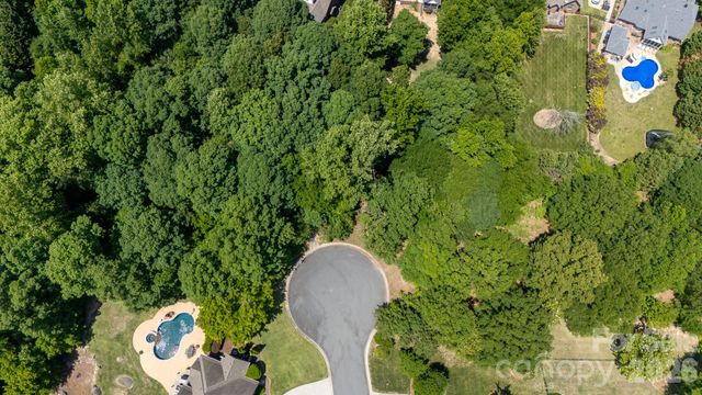 Lot 16 Claxton Drive, Rock Hill, SC 29732
