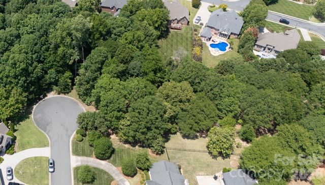 Lot 16 Claxton Drive, Rock Hill, SC 29732