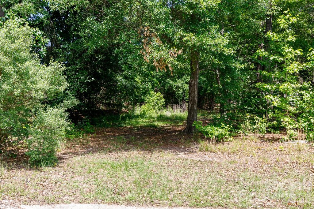Lot 16 Claxton Drive, Rock Hill, SC 29732