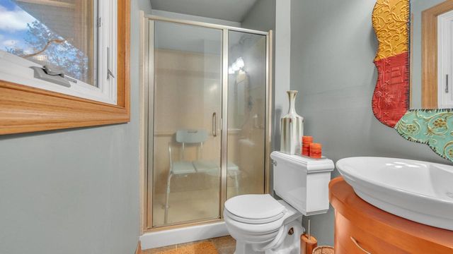 1814 County Highway H, Kewaskum, WI 53040