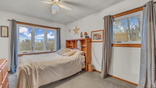 1814 County Highway H, Kewaskum, WI 53040