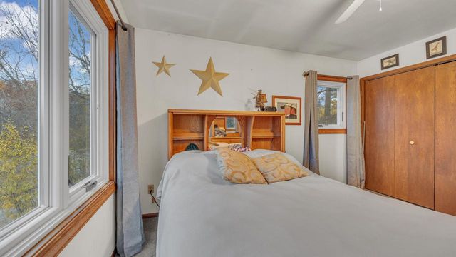 1814 County Highway H, Kewaskum, WI 53040