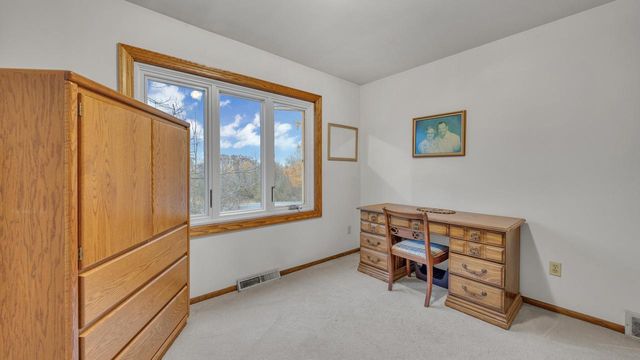 1814 County Highway H, Kewaskum, WI 53040