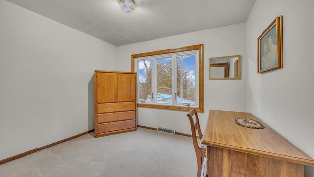 1814 County Highway H, Kewaskum, WI 53040