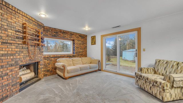 1814 County Highway H, Kewaskum, WI 53040