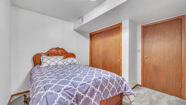 1814 County Highway H, Kewaskum, WI 53040