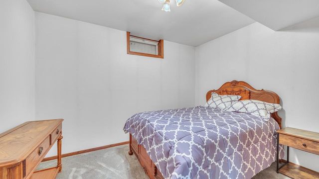 1814 County Highway H, Kewaskum, WI 53040