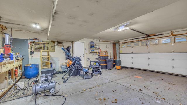 1814 County Highway H, Kewaskum, WI 53040