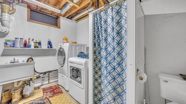 1814 County Highway H, Kewaskum, WI 53040