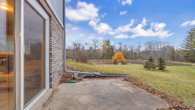 1814 County Highway H, Kewaskum, WI 53040