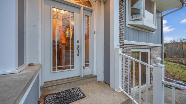 1814 County Highway H, Kewaskum, WI 53040