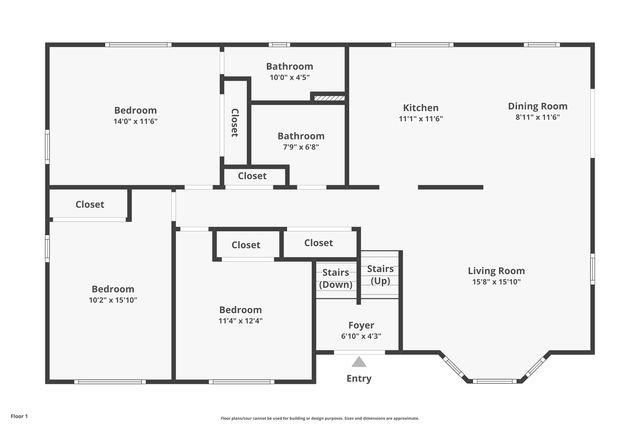 1814 County Highway H, Kewaskum, WI 53040