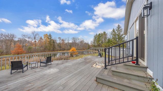 1814 County Highway H, Kewaskum, WI 53040