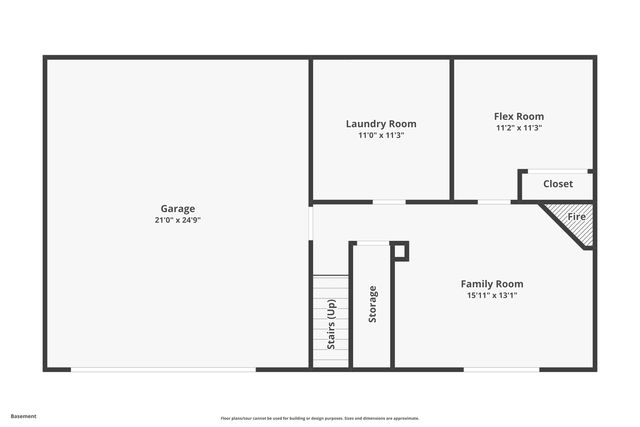 1814 County Highway H, Kewaskum, WI 53040