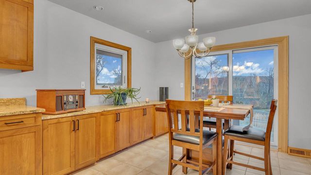 1814 County Highway H, Kewaskum, WI 53040