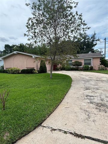2709 E 122ND AVENUE, Tampa, FL 33612