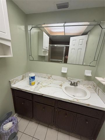 2709 E 122ND AVENUE, Tampa, FL 33612