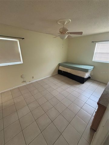 2709 E 122ND AVENUE, Tampa, FL 33612
