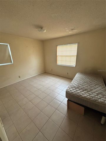 2709 E 122ND AVENUE, Tampa, FL 33612