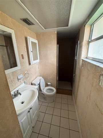 2709 E 122ND AVENUE, Tampa, FL 33612