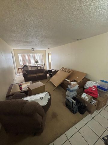 2709 E 122ND AVENUE, Tampa, FL 33612