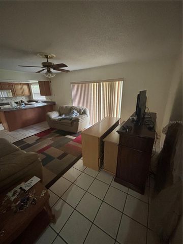 2709 E 122ND AVENUE, Tampa, FL 33612