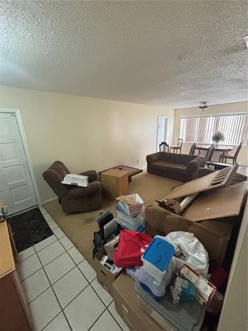 2709 E 122ND AVENUE, Tampa, FL 33612
