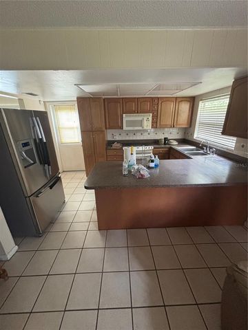 2709 E 122ND AVENUE, Tampa, FL 33612
