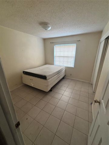 2709 E 122ND AVENUE, Tampa, FL 33612