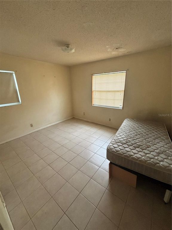 Image 13 of property listing at 2709 E 122ND AVENUE, Tampa, FL 33612