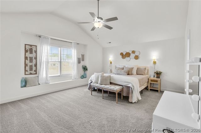 173 London Drive, Raeford, NC 28376