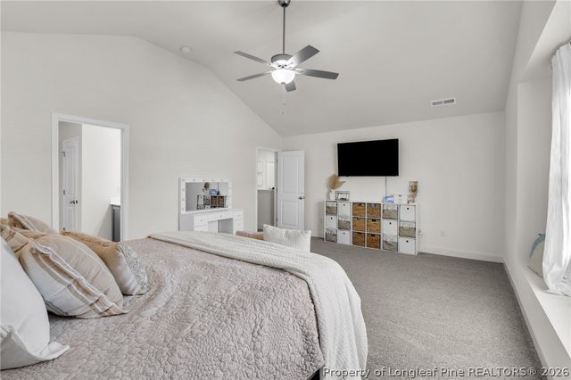 173 London Drive, Raeford, NC 28376