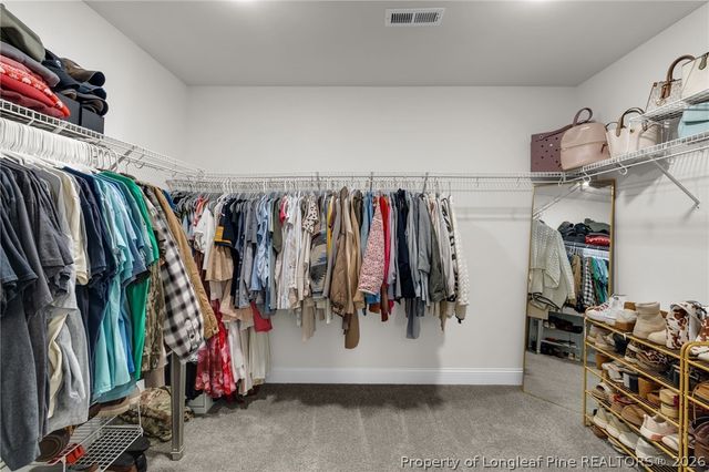 173 London Drive, Raeford, NC 28376