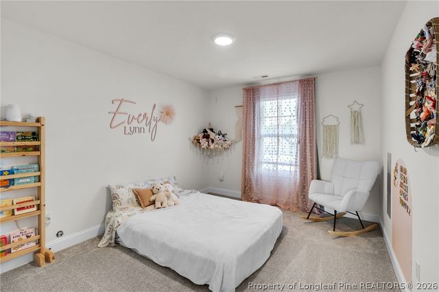 173 London Drive, Raeford, NC 28376