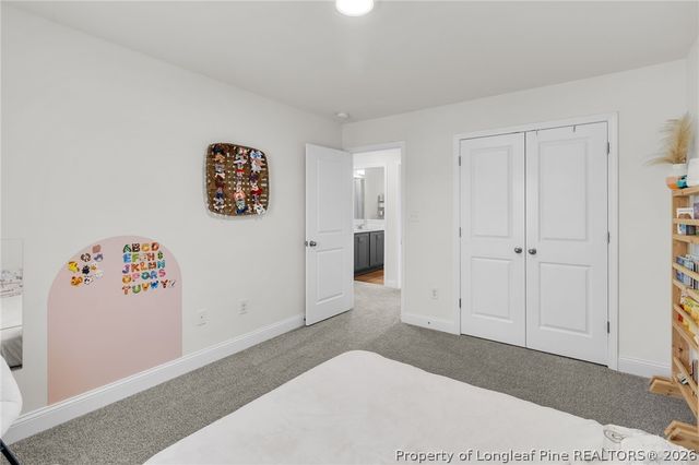 173 London Drive, Raeford, NC 28376