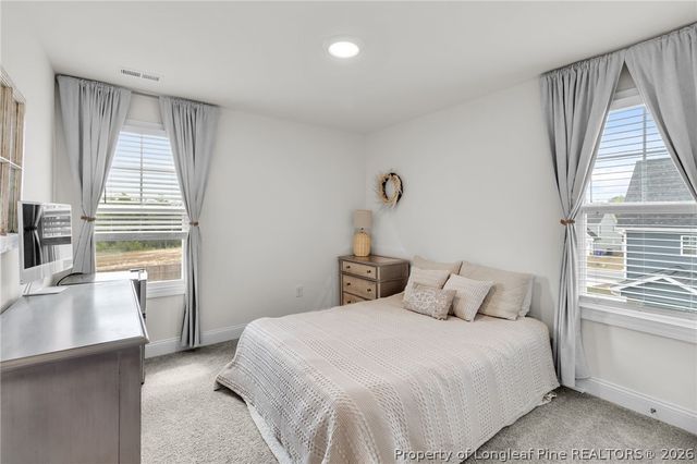 173 London Drive, Raeford, NC 28376