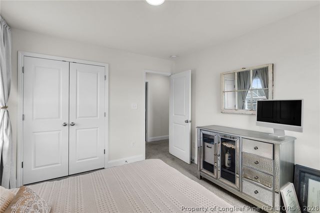 173 London Drive, Raeford, NC 28376