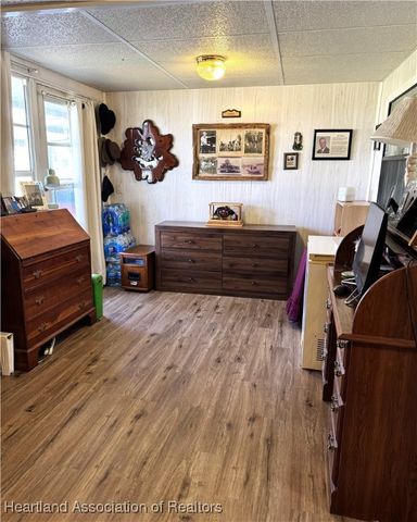 4004 BRIARIDGE Circle E, Sebring, FL 33870