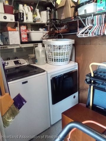 4004 BRIARIDGE Circle E, Sebring, FL 33870