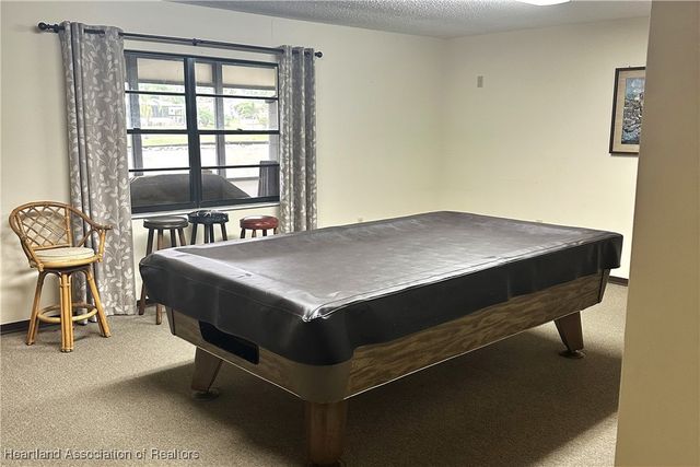 4004 BRIARIDGE Circle E, Sebring, FL 33870