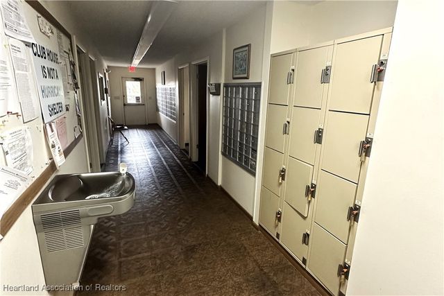 4004 BRIARIDGE Circle E, Sebring, FL 33870