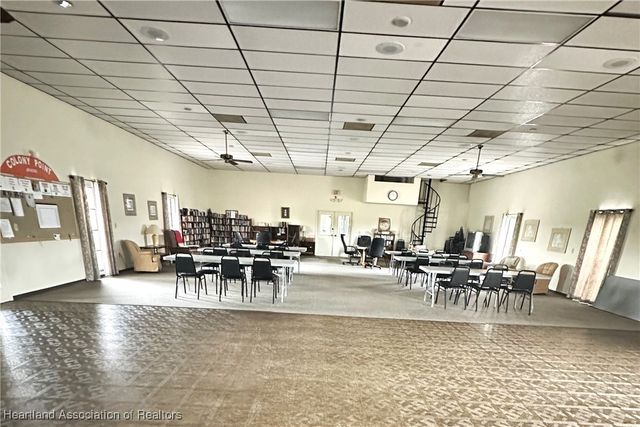 4004 BRIARIDGE Circle E, Sebring, FL 33870