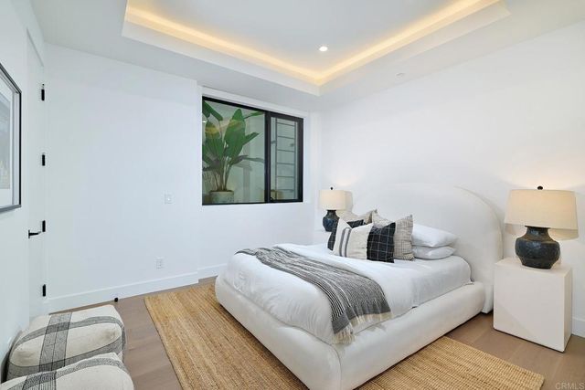 228 N Helix, Solana Beach, CA 92075