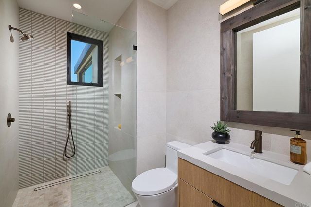 228 N Helix, Solana Beach, CA 92075