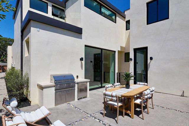 228 N Helix, Solana Beach, CA 92075