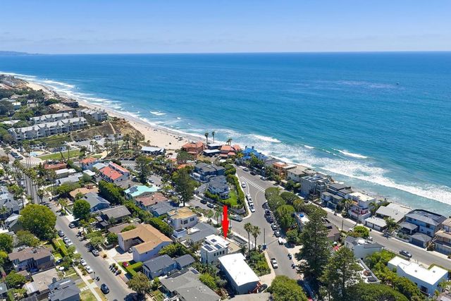 228 N Helix, Solana Beach, CA 92075
