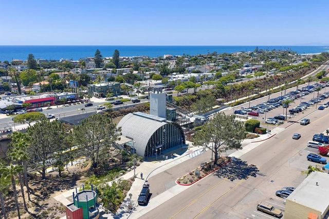 228 N Helix, Solana Beach, CA 92075