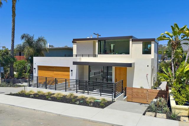 228 N Helix, Solana Beach, CA 92075