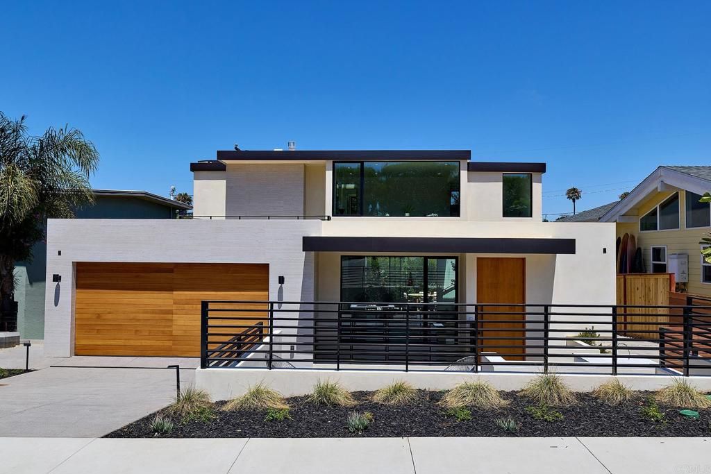 228 N Helix, Solana Beach, CA 92075