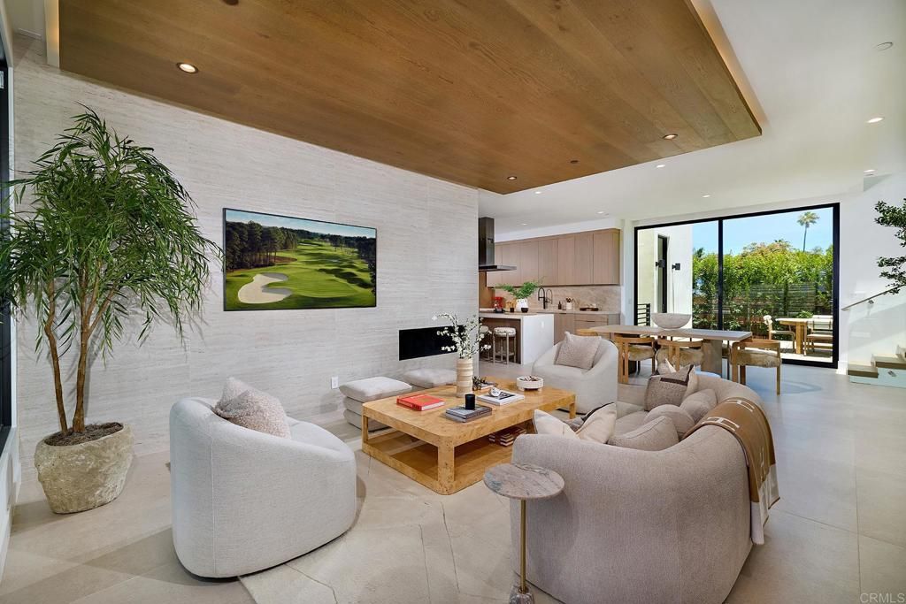 228 N Helix, Solana Beach, CA 92075 — photo 3
